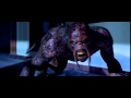 Download Creature3D Behind the Magic 480p In Mp4 3Gp Full HD Video