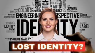 The False Self Algorithm: How the Internet Reprograms Your Identity