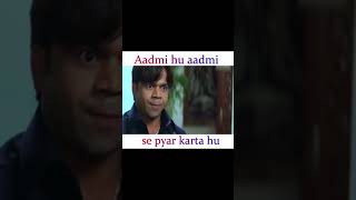 Aadmi hu Aadmi se pyar karta hu              Salman Khan funny moments