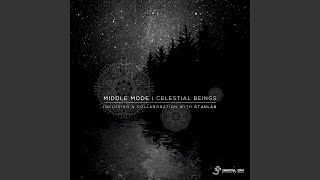 Celestial Beings Original Mix