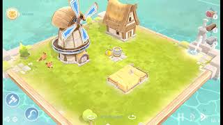 Strategy Games Kit Unity Game Source Code #unity #unity3d #unitydev #unitydeveloper #sourcecode