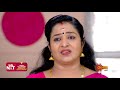 kaliveedu ep 56 19 jan 2022 surya tv serial malayalam serial