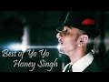 Best of Yo Yo Honey Singh | Top 10 Songs | Greatest Hit | By Rajat Kapoor Vlogs | 2023