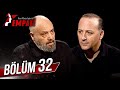 Empati 32. Bölüm - Tolga Çevik @ahmetmumtaztaylanileempati