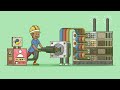 Python Socket Programming Tutorial for Beginners