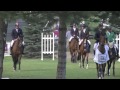 animaltv.sk 49. ročník mercedes benz grand prix csio 3* w v bratislave