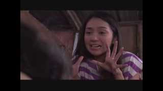 Chichay bids goodbye to Lolo Isko in Got To Believe