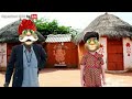 डोकरो फ़सग्यो चक्कर म राजस्थानी डोकरा की कॉमेडी rajasthani comedy