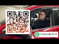 Залез в двигатель chery tiggo 7 pro на 100 000 км Одни проблемы Полная проверка chery с пробегом