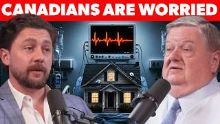 The Good, The Bad & The Ugly in Mortgage World