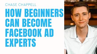 Facebook Ads Beginner to Expert | How to Optimize, Scale, Grow ROAS, Use CBO and Exit Learning Phase