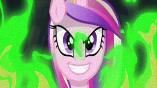 NuclearBrony-The Impostor