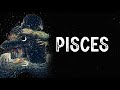 PISCES💘 Their Tower Moment. They Will be Taking Action Towards You. Pisces Tarot Love Reading