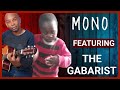 Mono Mukundu Featuring 