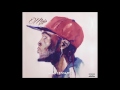 Mojo Wrap Prod By Sarz on the beat