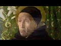 meister eckhart predigt 22 23 was ist gott