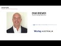 worley case study 30 sec video clip with craig brewer