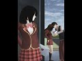 :( #sad #sakuraschoolsimulator #kaniach #like #subscribe #shadingsakura