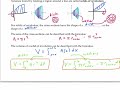 calculus 2 full college course