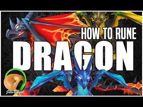 SUMMONERS WAR : How to Rune DRAGON (Zaiross, Verad, Jamire, Grogen, Zerath) SUMMONERS WAR : How to Rune DRAGON (Zaiross, Verad, Jamire, Grogen, Zerath)