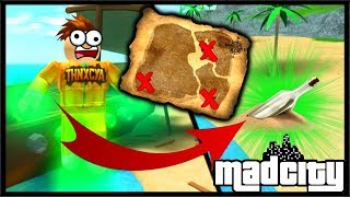 Roblox Mad City Wall Glitch Roblox Free Download Pc - top 5 must know secrets in mad city roblox mad city roblox