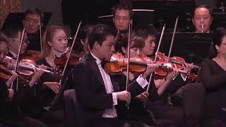 Shanghai Opera Symphony Orchestra