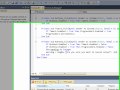 Visual Basic Tutorials Part One: Progress Bars