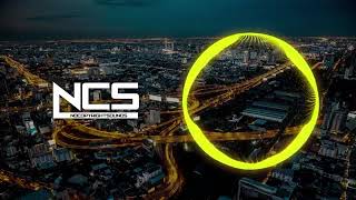 🔴🔥 BEST Gaming Music 2021 Mix,Top 50 NCS,Female Vocal,NCS Songs,Best Of EDM 2021,Best ncs,New Ncs