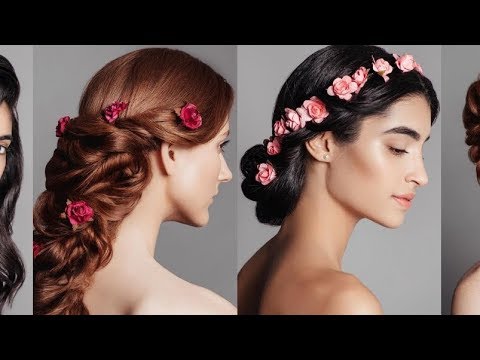 ONLINE BEAUTY SCHOOL | Become a Certified Hair Stylist! Online Makeup Academy Hair Styling Course ONLINE BEAUTY SCHOOL | Become a Certified Hair Stylist! Online Makeup Academy Hair Styling Course