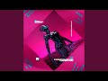 I WAS MADE FOR LOVIN' YOU (HYPERTECHNO)