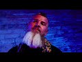 Adam Calhoun ft. Brodnax  Ratchet Strap (Official Music Video)