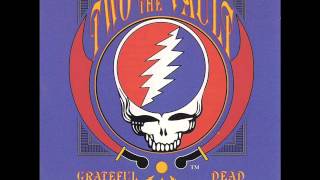 Grateful Dead - Dark Star (Shrine Auditorium 8-24-1968)