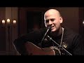 good charlotte beautiful place acoustic performance