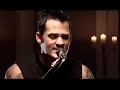 good charlotte beautiful place acoustic performance