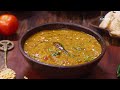 tomato dal recipe lunch recipes andhra style tomato dal healthy recipes dal recipe