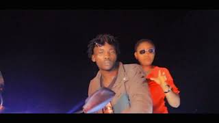 SOKOSOKO  by Yourick  Ft  Dimon    video official