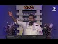 என் தேவனே என் இயேசுவே en devane en yesuve live worship pr robin jose pr moses rajasekar