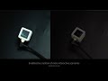 New Arrivals: Atomic Echo Base
