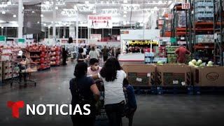 Desde pañales hasta autos usados: siguen aumentando los precios de muchos productos