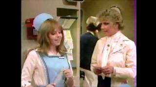 GH 3-3-82 Full Episode - Part 2