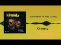 Sugarboy ft Kiss Daniel Kilamity