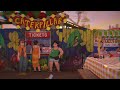 Until Then OST - Departure Extended Version