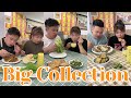 Big Collection | Don’t you like noodles? | Couple funny