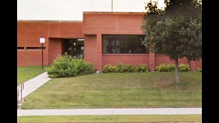 Lyon County Jail Inmate Roster and Jailtracker