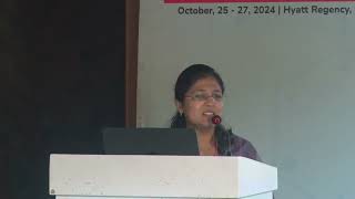 AIOCMT3 2024 - External - III-FP90-Dr.Anchal Tripathi-Pro-re-nata regimen of autologous platelet...