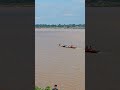 ส่องงานบุญแข่งเรือธาตุพนม นครพนม