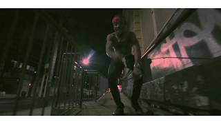 RELL MARKZ - "NEW YORK" (OFFICIAL VIDEO)
