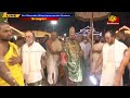 sri sharada sharannavaratri darbar live sringeri