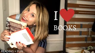 ASMR ROLEPLAY: Stupid Librarian on  weekend shift! Soft Spoken/ inaudible whisper, typing)