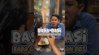 Niatnya Basa-Basi Eh Malah #short #drama #komedi #lucu #comedy #funny #comedyvideos #comedyshorts